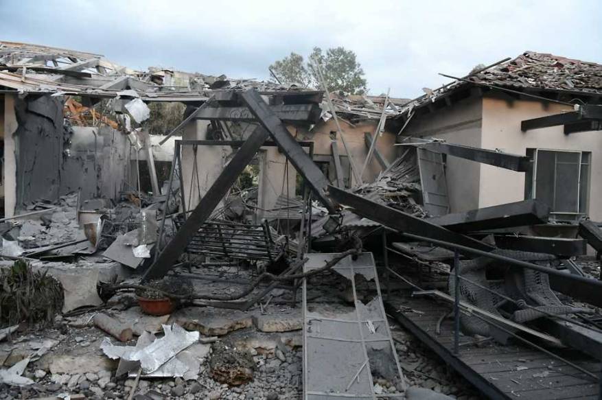 914247101000100980652no