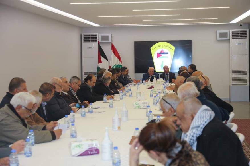 213DFD95-16C2-4545-B6F0-B8ECC9E84D7A