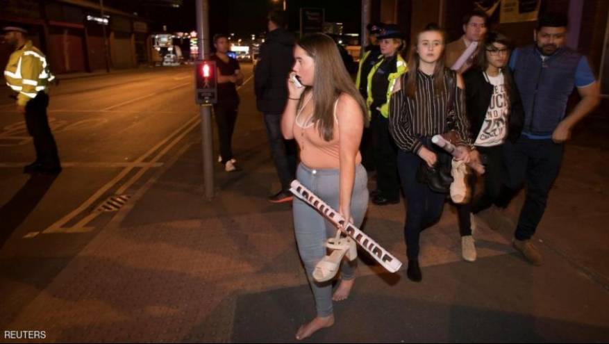 fc4150eef03967fa5505351c1a555130