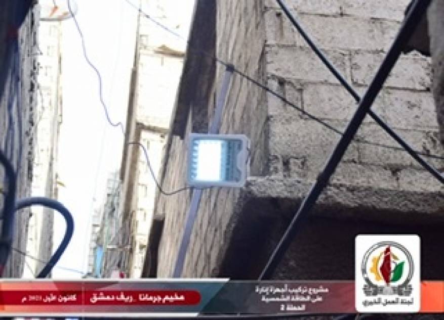 CA090D1E-531C-413B-A0D0-116831E85759