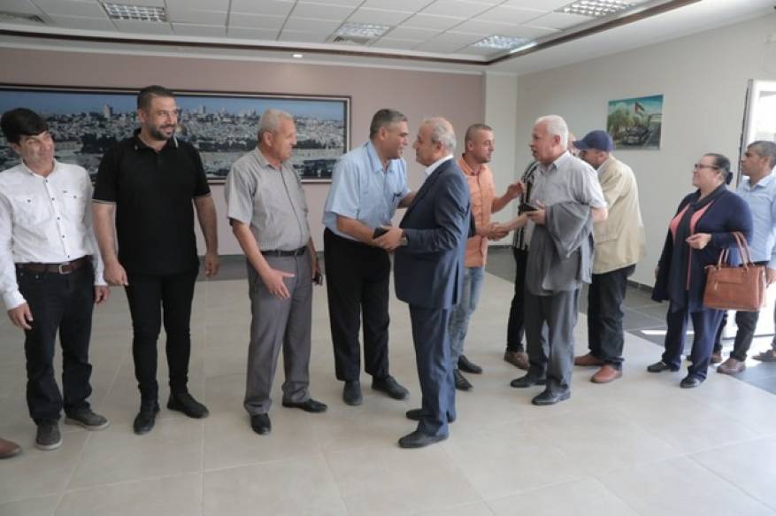 A722DF74-AE58-4291-AB27-084BBE6FB38F