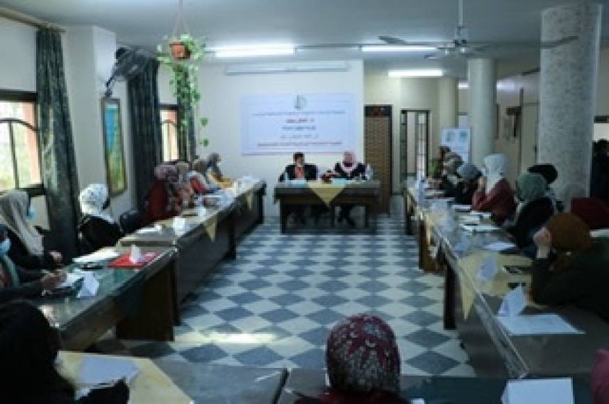 7F3F2357-7EB1-4C6D-8215-2AEA3B9AFB6E