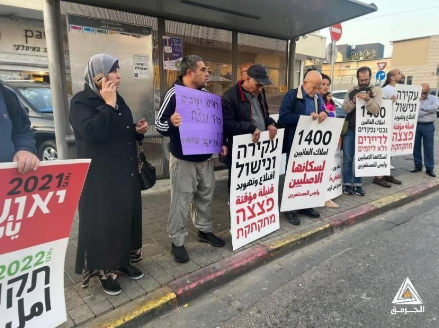 photo_2022-12-09_20-06-32 (2)