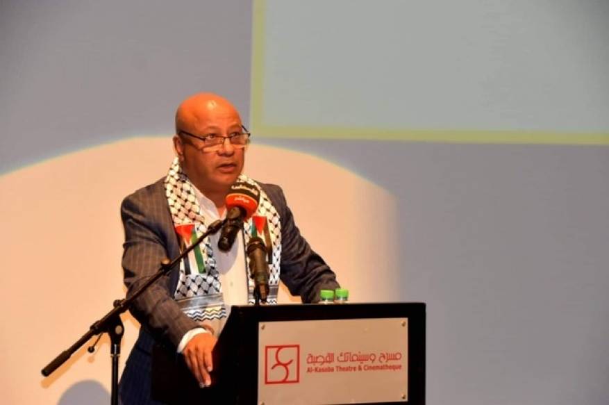 4FA7344D-E584-4EA4-8F09-5AA853618B7C