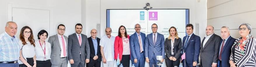 69237138_10162180176130324_7372968545119895552_n