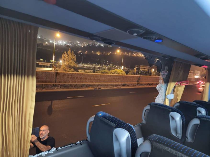 photo_2022-04-29_23-09-29