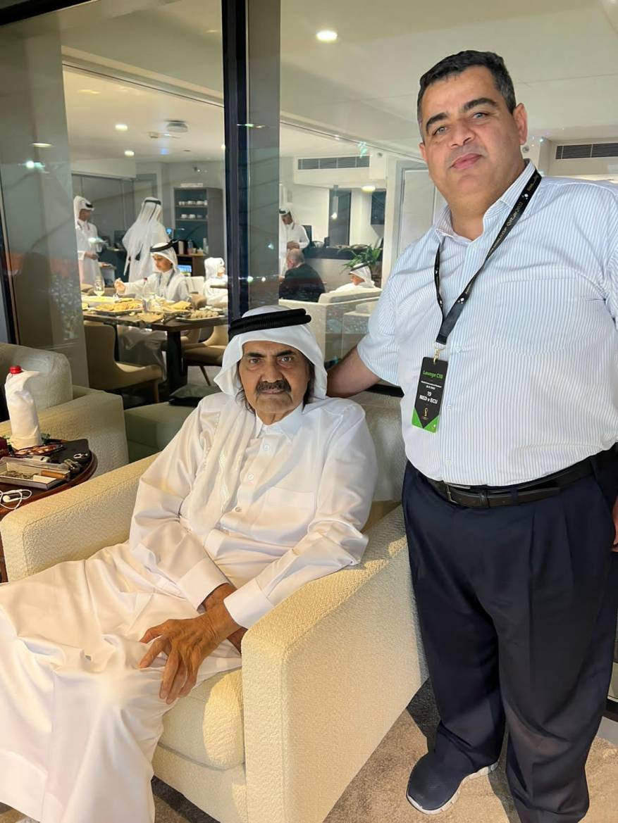 6AEA3509-685C-4A72-88B5-83FCAE0AD6CA