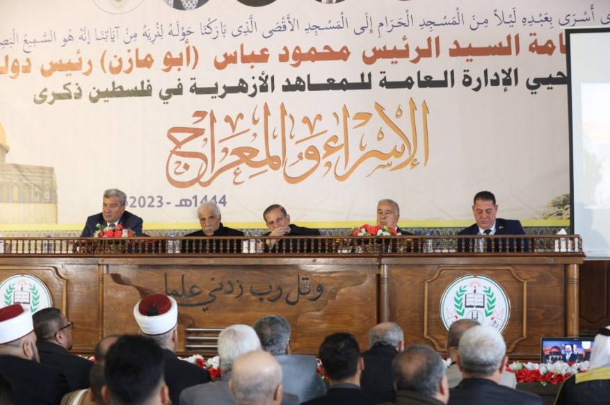 photo_2023-02-20_15-22-03 (2)