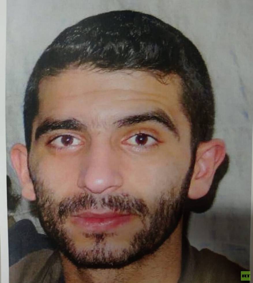 651ab5424236045c390cb057 (1)