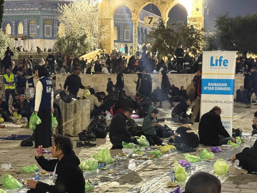 1ab46795-0d43-42d1-81f3-f59fc70919b3