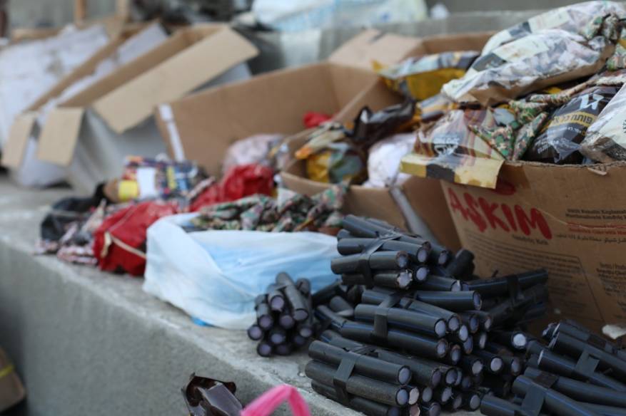 862eecf7-a06b-4cbc-9777-36bba5be0fd0