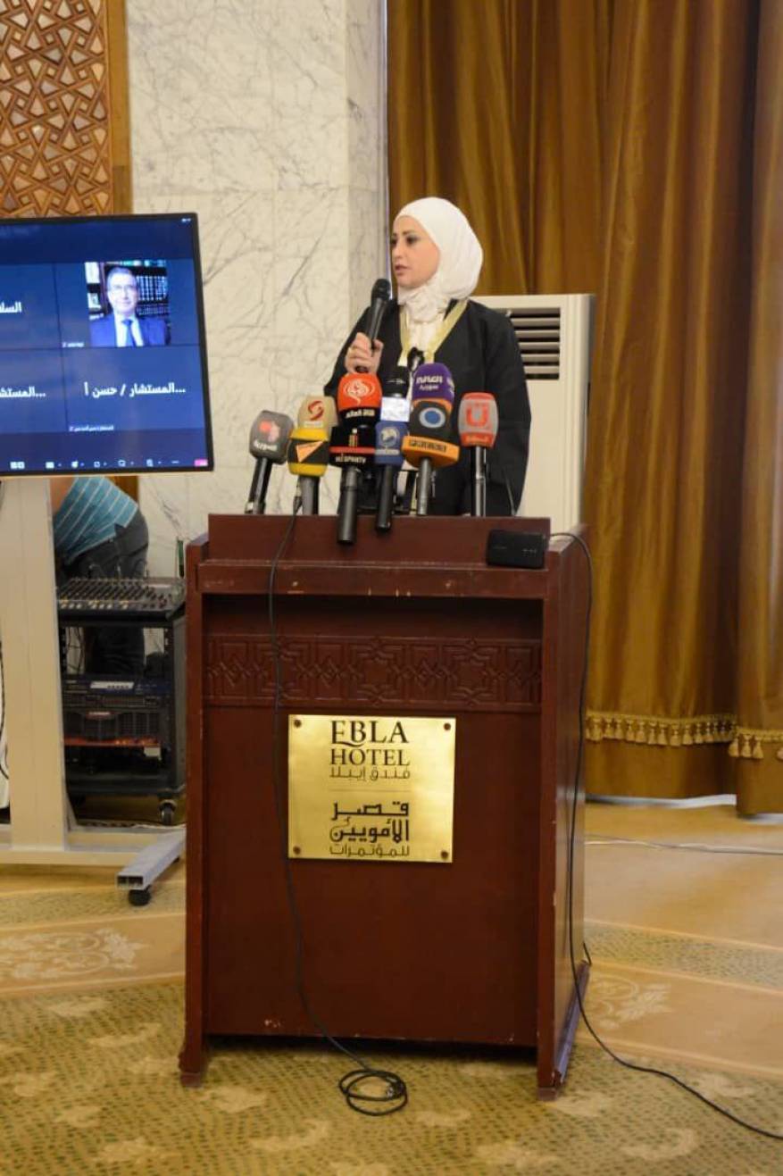 photo_2024-07-01_16-15-43