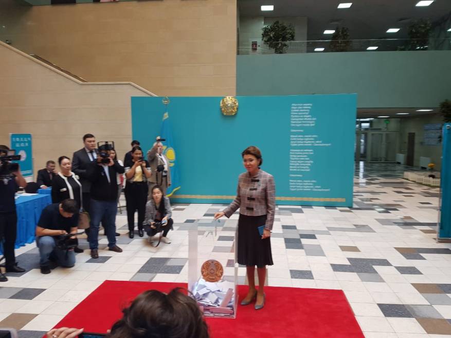 1CF8269D-824B-46E1-826D-25E6CF516380