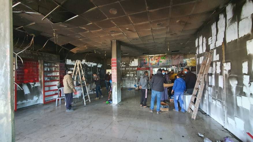 140727164_131293415487310_3340907433843327673_o