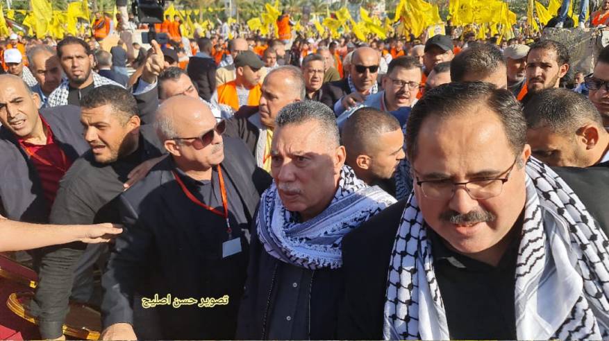 E61025BA-B537-4AFD-970F-EE1FBED77F5A