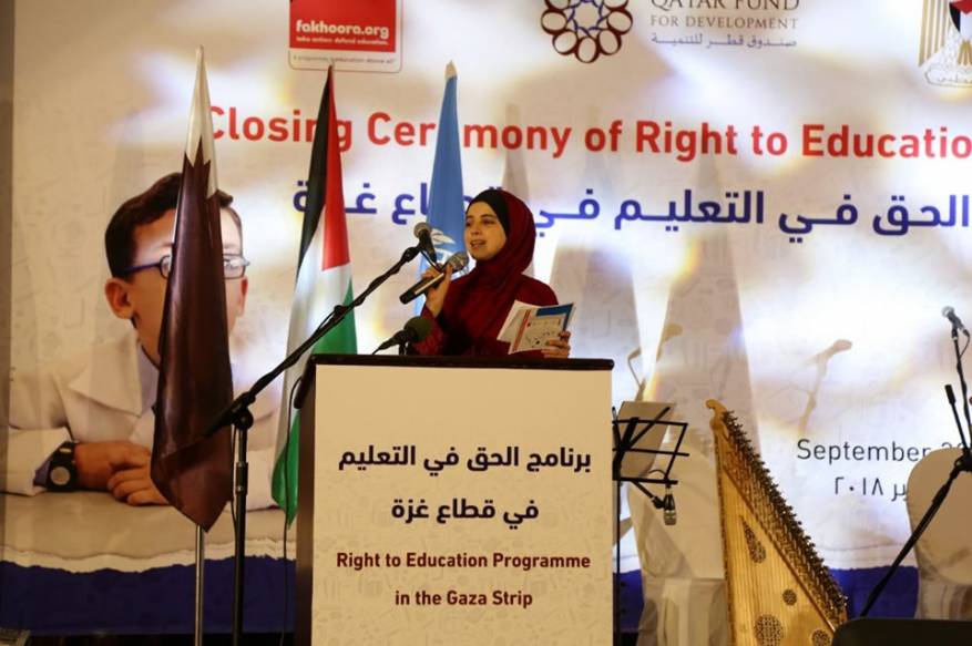 67884228_471859796930650_7853065770492755968_n