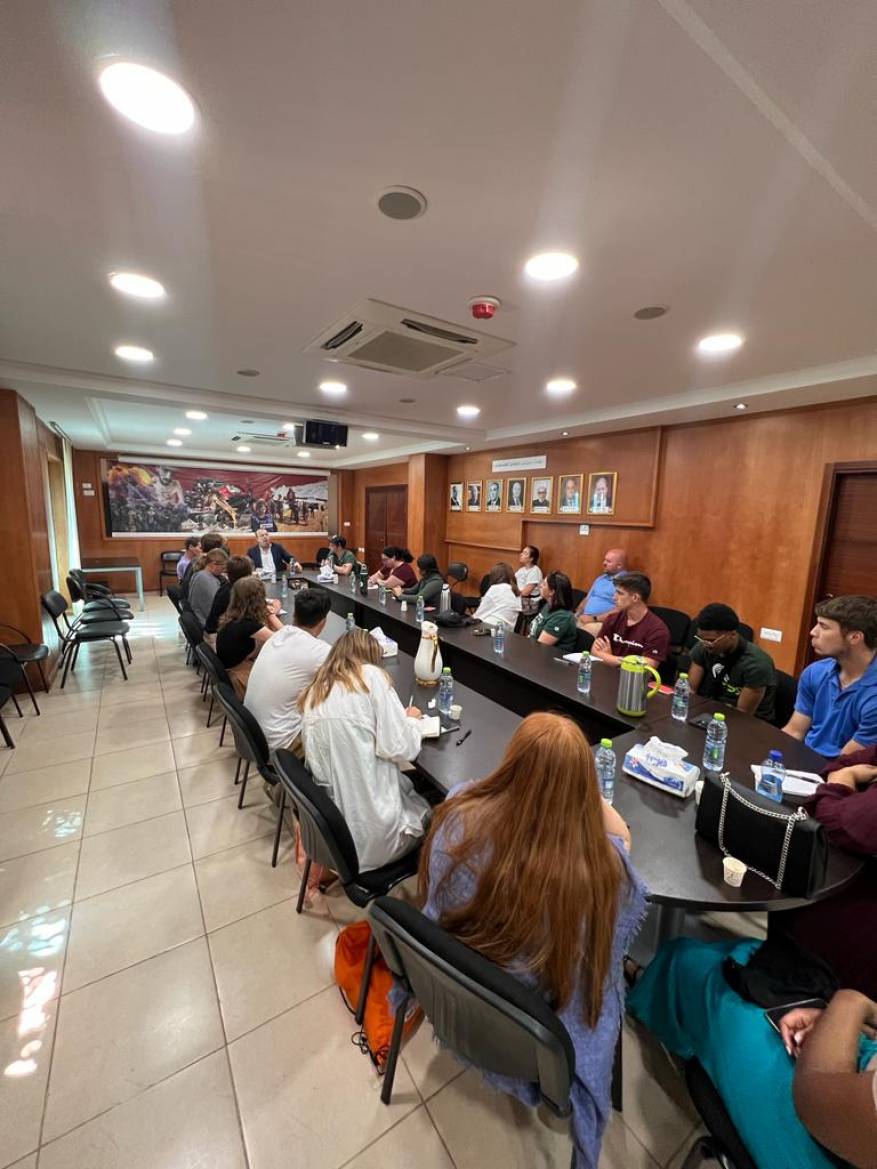 602ac74a-0c6f-4997-8fe3-580a18dc188c