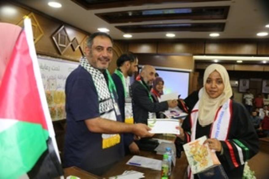 8BDD23A1-5510-437D-AA48-376A341DFFC5