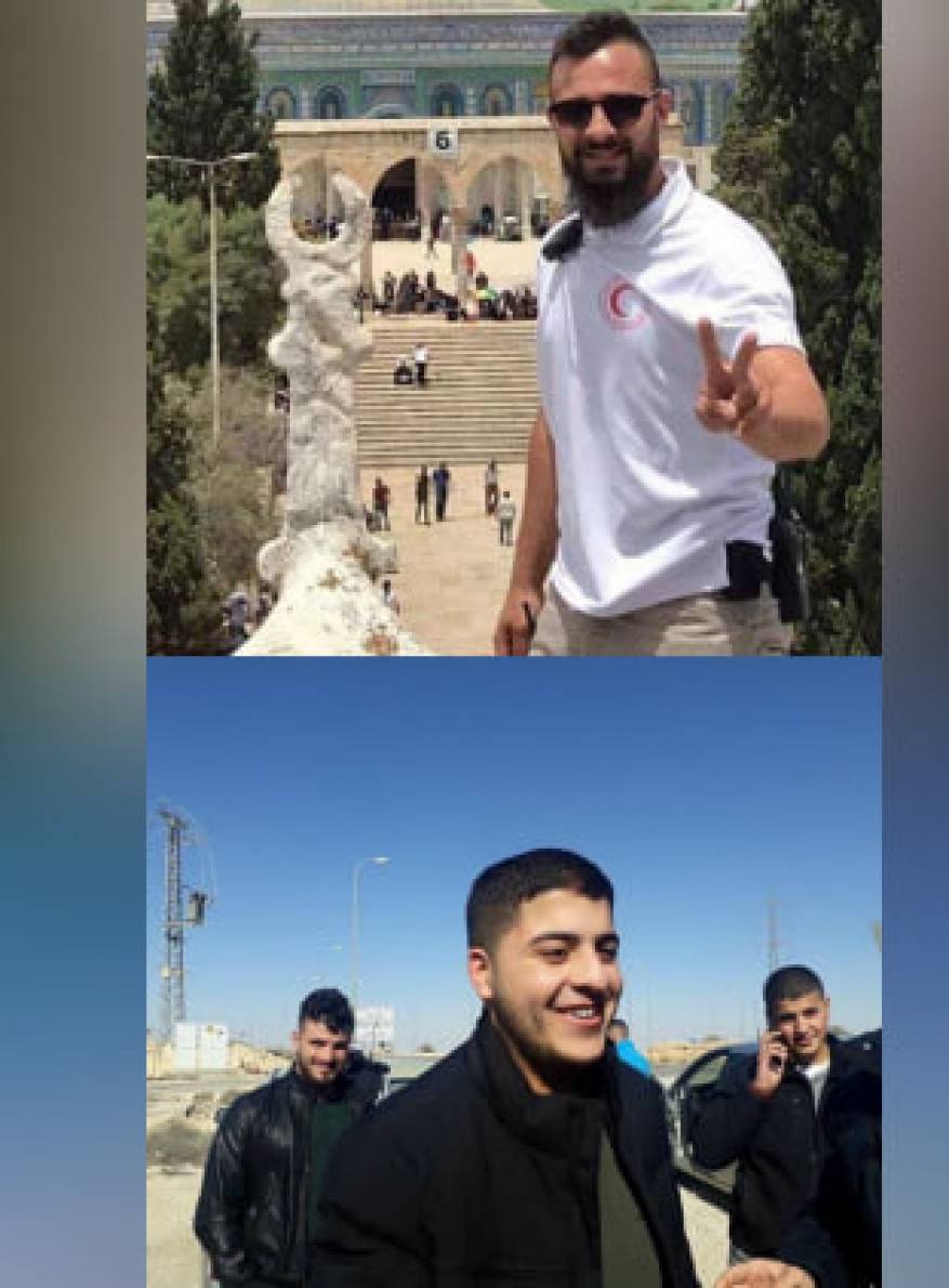 photo_2023-04-30_14-42-25