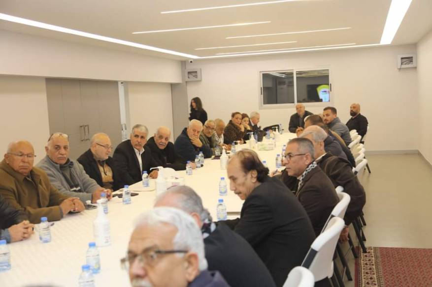 64287E73-A177-4141-8EC1-E9B572ED875F