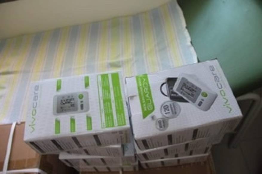 8B87B375-0149-4A9F-856F-1CD4FDBF904C