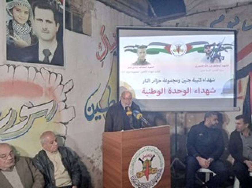 9B805EDD-F97C-410F-8E9C-96F5F6D1D834