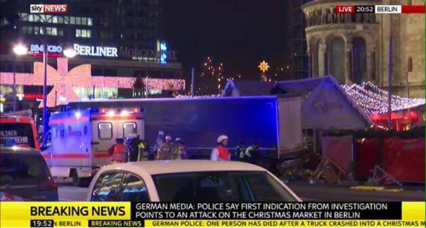 FB_IMG_1482179325517