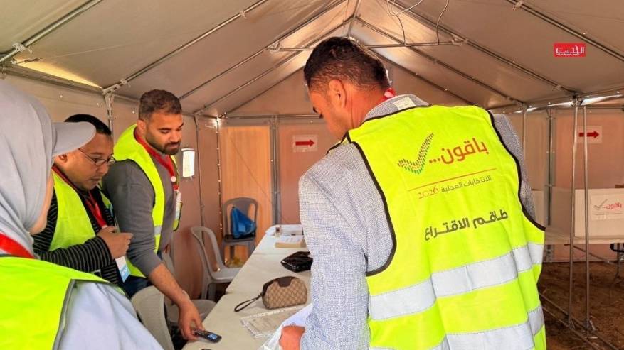 7f927273-2e73-4cb4-b255-f728a31b3a83