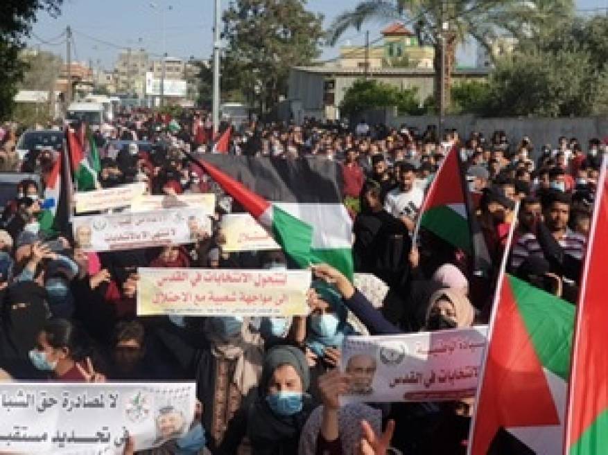 FF8DC245-7DF3-4E27-939C-B97EB3BA3440