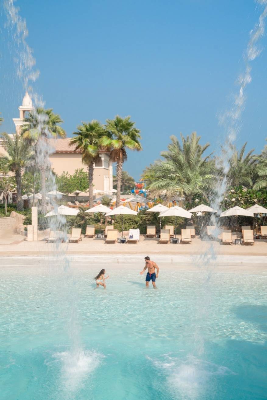 169c6a45-be7a-4a63-835c-58f75d9fbfb2