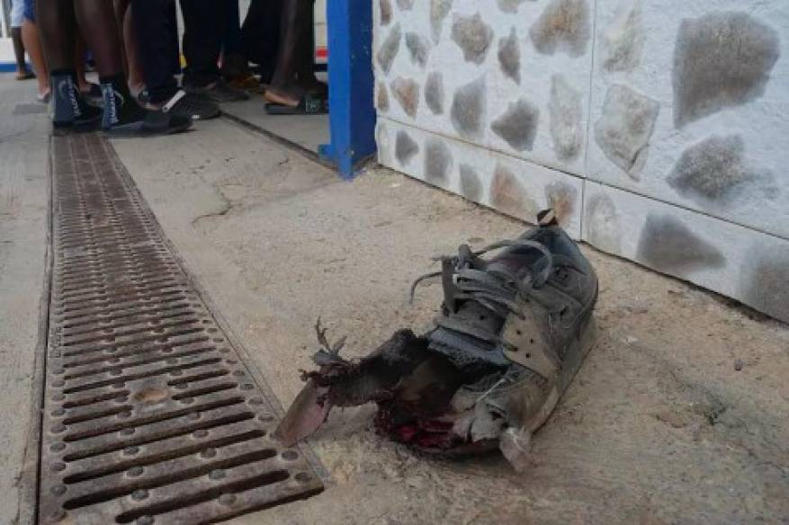 C803F51C-0CFD-4DEC-819A-8F6EB5A3353F