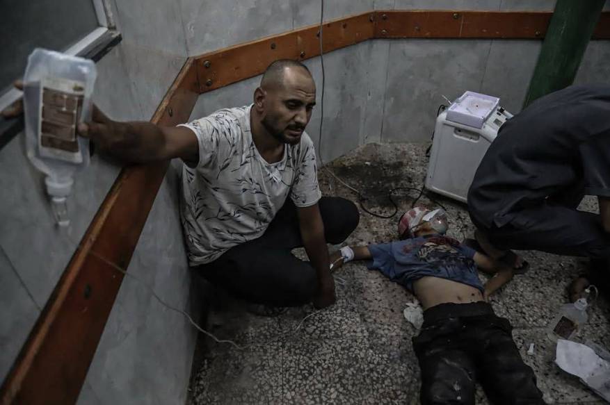 1877c98c-6180-437e-8014-9850a7e34b71