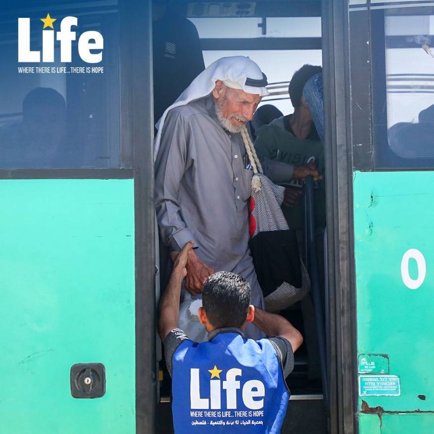 f1e73f30-f816-4bbe-9ddf-dcc4769de8da