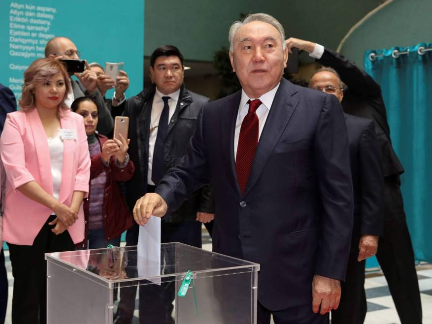 0E9E6862-70FA-4A4A-BAB3-3216DD9D6D5F