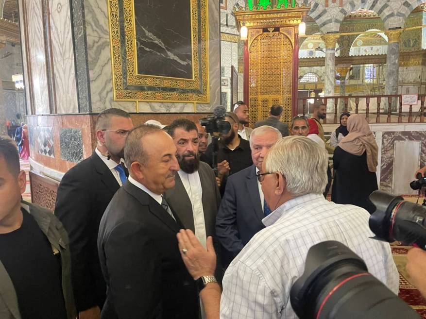 photo_2022-05-25_13-11-19