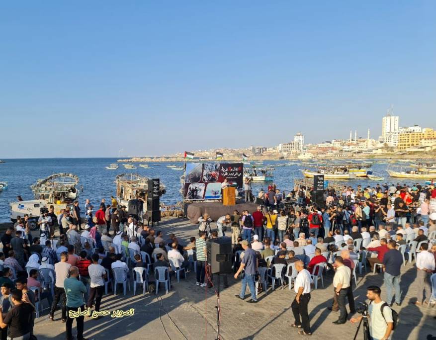 photo_2022-09-13_15-25-39 (3)