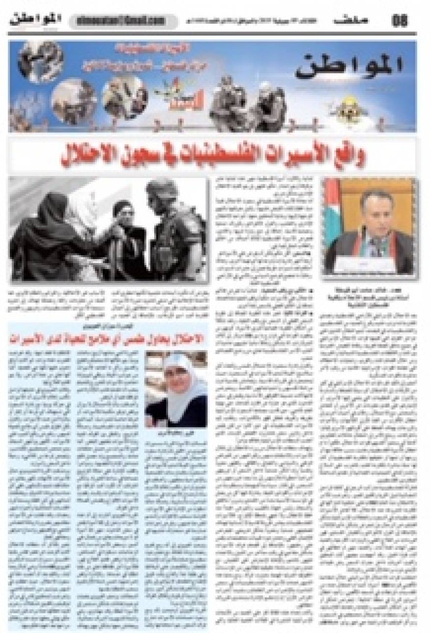 PHOTO-2019-07-09-11-57-22 (2)