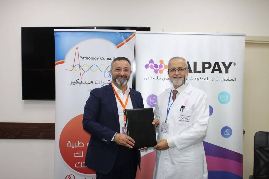 3FFEE2B5-604A-414A-99FD-6011598C3AFD