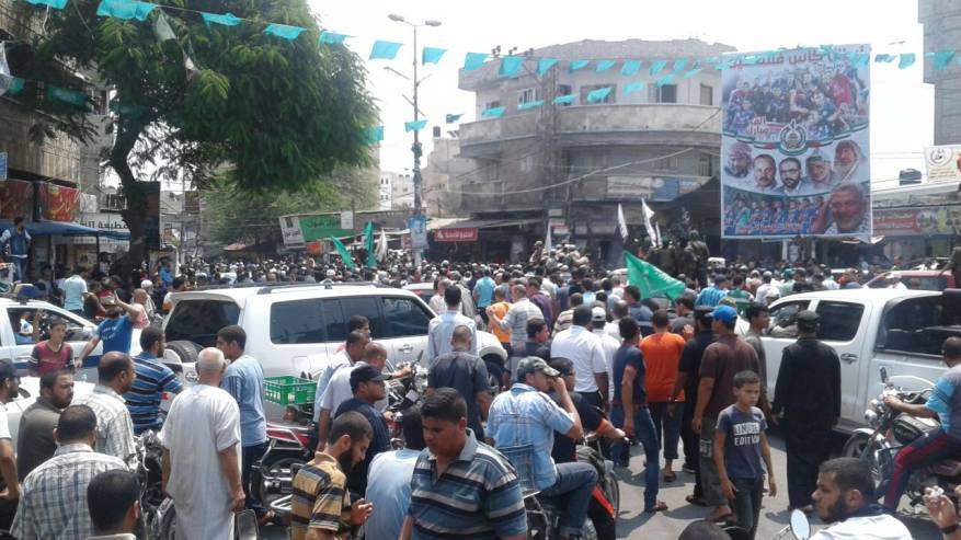 554a7dd9-05e4-4453-a257-5e85fd82935d