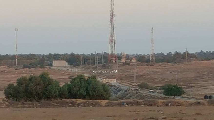 22886295_1576385735777462_6572779378794694_n