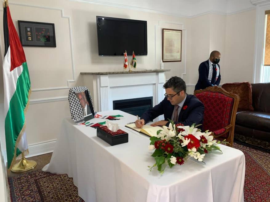 53358FF5-5634-4CBE-806F-4774843FBACA