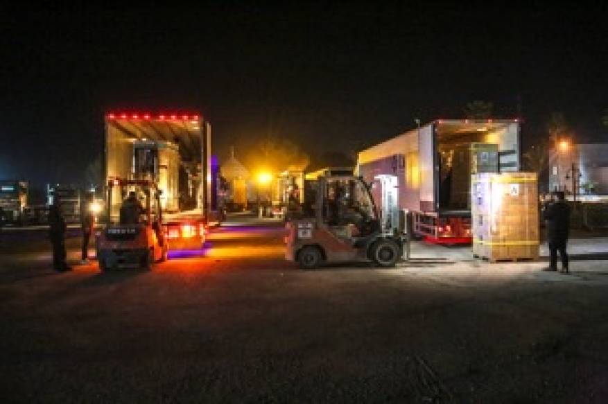 3917C558-3BC4-4648-A7DE-49CB14EC7EEA