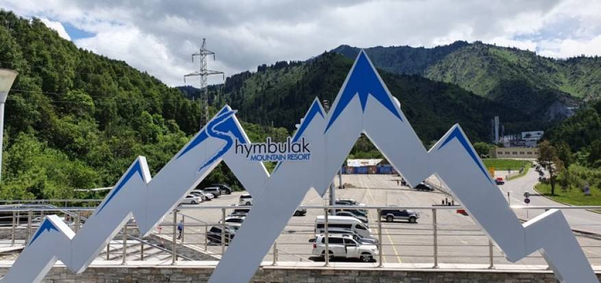 8C169927-BC5F-428E-85E7-EA77AEAF3DD8