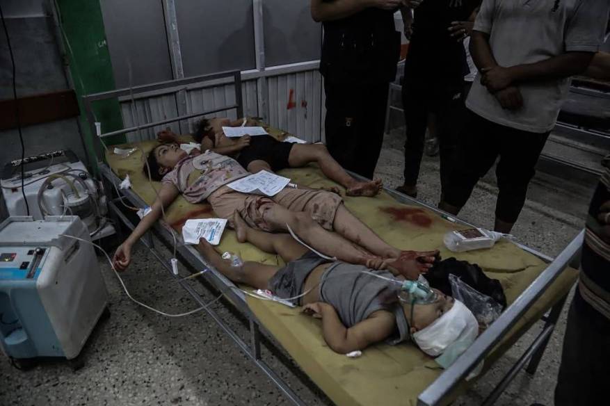 b71d65f0-13ed-4119-a44a-49beedcf4a30