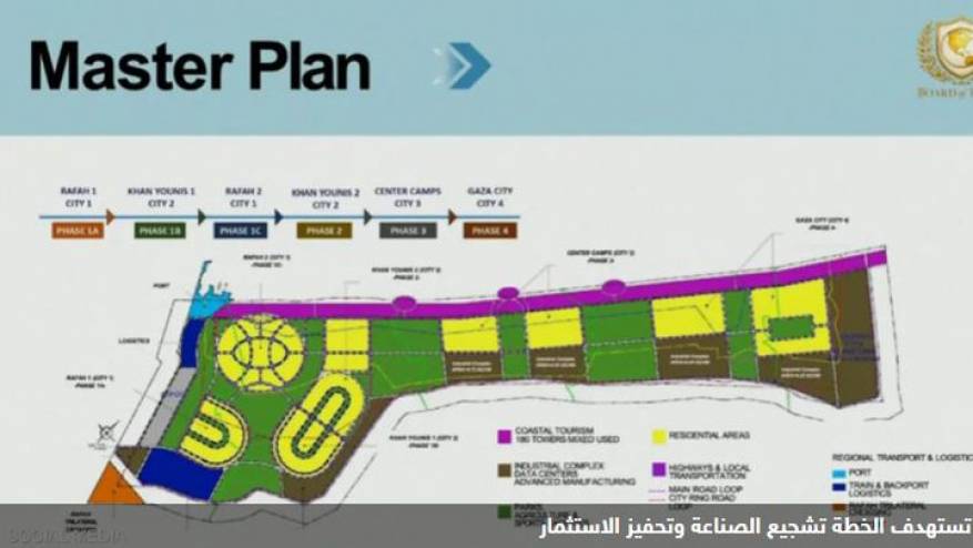 980c1d07b54a7cef2463a2b24dd65e78