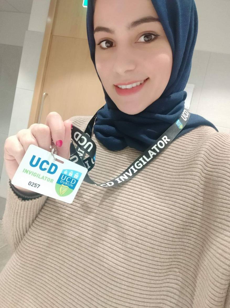 received_528176381372856