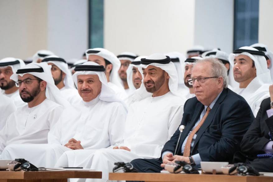 PHOTO-2019-05-28-11-26-52 (1)