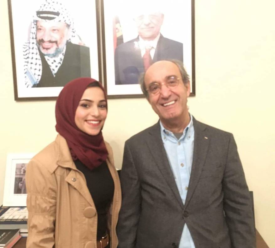 received_445876939672976