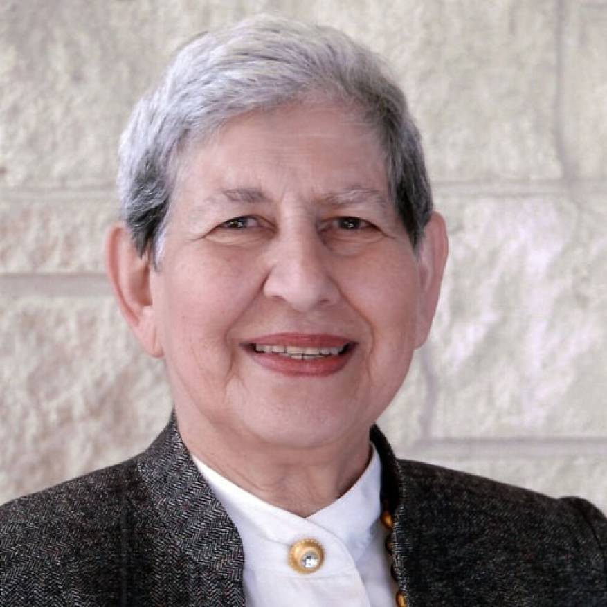 9FB9EB93-BED2-4313-8599-820C54056EB5