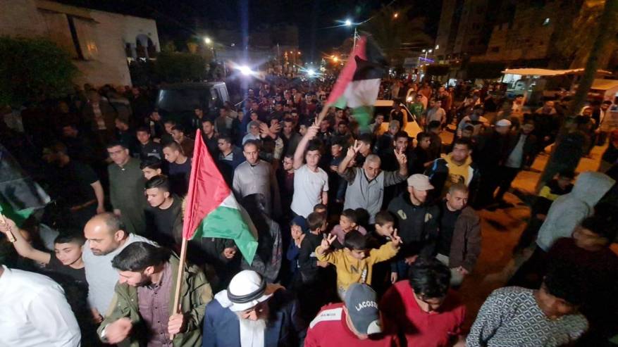 photo_2022-05-07_19-56-33